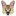 lesavanna.ru favicon