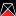 lesavik.ru favicon