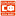 lesavishkivlg.ru favicon