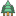 lesbataisk.ru favicon
