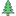 lesbataysk.ru favicon