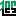 lesberi.ru favicon