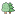 lesbiznes.ru favicon