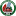 lescentr.ru favicon