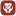 lescgb.ru favicon