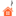 lesdomik.ru favicon