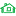 lesdomostroy43.ru favicon