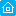 lesdomsad.ru favicon