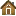 lesdomtorg.ru favicon