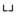 leselshop.ru favicon
