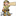 lesenka-krasnodar.ru favicon