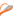 lesenka-market.ru favicon