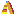 lesenka-nsk.ru favicon