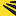 lesenka-pro.ru favicon