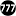 lesenka777.ru favicon