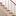 lesenkaspb.ru favicon