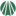 lesexport.ru favicon
