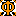 lesfanera.ru favicon