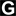 lesgarantnsk.ru favicon