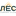 lesglamping.ru favicon