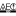 lesgo.ru favicon