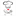 lesgourmandes.ru favicon