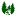 lesgrupp.ru favicon