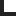 lesh.digital favicon
