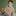 leshaunyamin.ru favicon