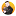 leshka-toshka.ru favicon
