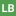 leshoz.biz favicon