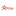 leshukonskoe.online favicon