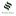 lesikamen.ru favicon