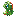 lesiki.su favicon