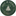 lesinebo.ru favicon