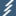 lesinkar.com favicon