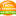 lesinvest63.ru favicon