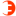 lesk.ru favicon