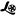 leska-shop.ru favicon