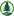 leskarelii.ru favicon
