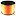 leskatrimmer.ru favicon