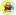 lesklschool.ru favicon