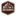 leskom74.ru favicon