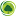 leskuban.ru favicon