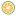 leslimona.ru favicon