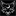 leslounge.ru favicon