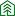 lesmarket56.ru favicon