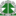 lesmasterplus.ru favicon