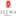 lesmastyle.ru favicon