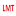 lesmetalltorg.ru favicon